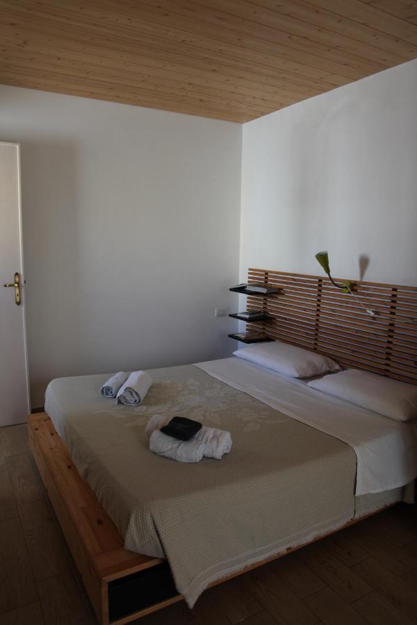 Apartament Casa Viola -Locazione Breve Polignano a Mare Zewnętrze zdjęcie