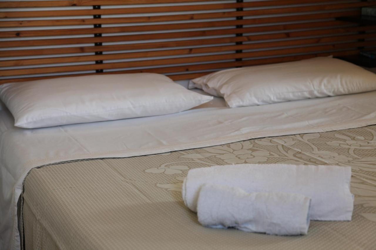 Apartament Casa Viola -Locazione Breve Polignano a Mare Zewnętrze zdjęcie