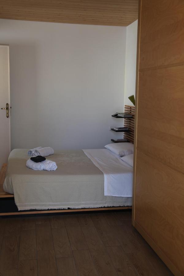 Apartament Casa Viola -Locazione Breve Polignano a Mare Zewnętrze zdjęcie