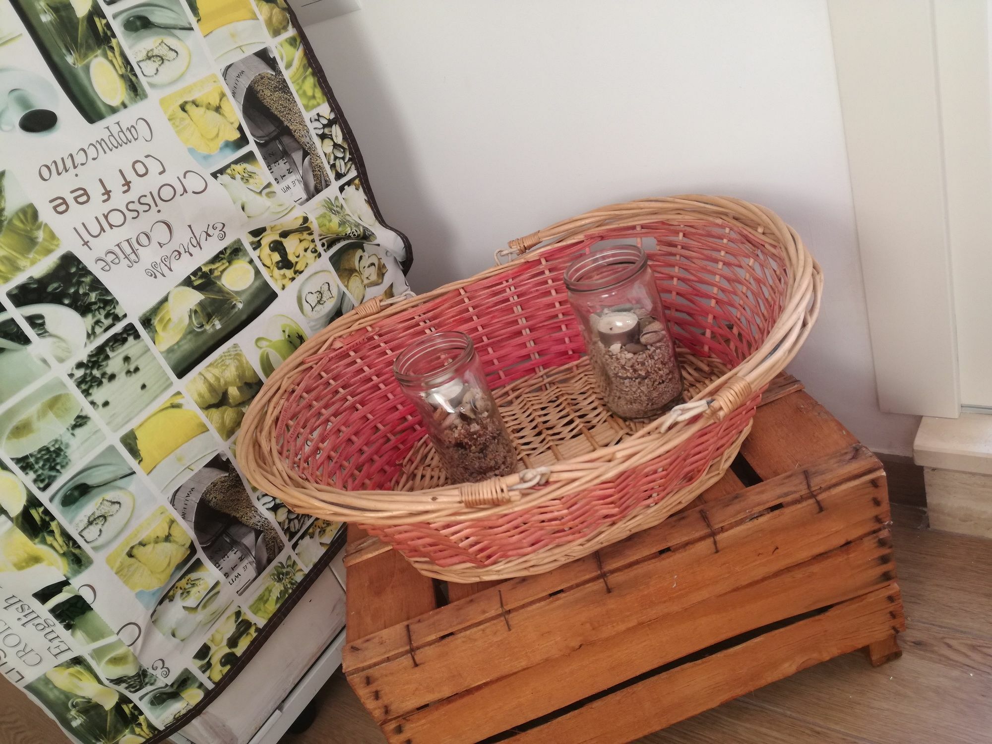 Apartament Casa Viola -Locazione Breve Polignano a Mare Zewnętrze zdjęcie